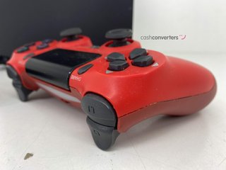 sony ps4 slim 500gb
