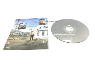 far cry 5 ps4