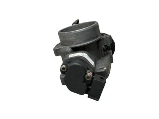 Caja Mariposa Ford 95BF9B989DA