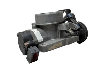 Caja Mariposa Ford 95BF9B989DA