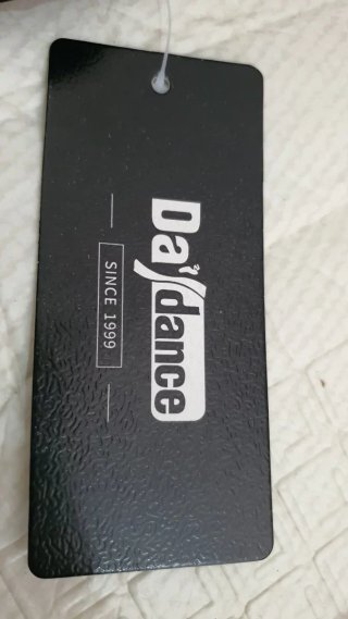 Pantalones negros para niños