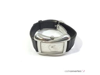 reloj pulsera señora maurice lacroix divina
