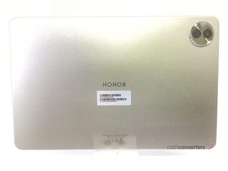 tablet pc honor pad 10