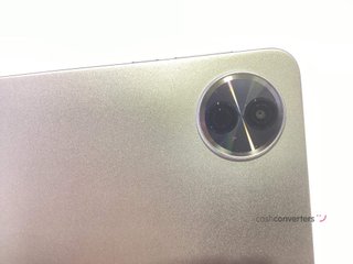 tablet pc honor pad 10