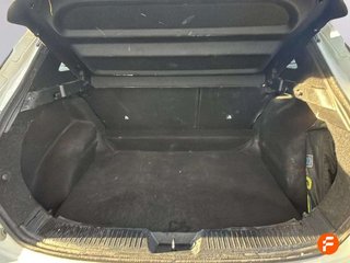 Nissan Qashqai DIG-T 103kW (140CV) mHEV 4x2 Acenta