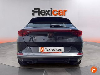 Cupra Formentor 1.5 TSI 110kW (150 CV) DSG