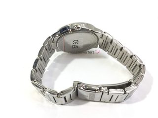 reloj pulsera señora festina f16716