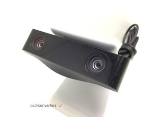 otros accesorios ps5 sony cfi-zey1