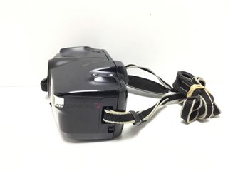 camara compacta aps minolta riva zoom 105i apz