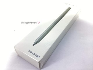 lapiz digital honor mal-hp00
