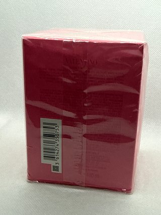 Valentino Donna Born in Roma Extradose 100ml