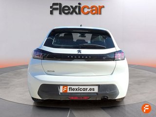 Peugeot 208 BlueHDi 73kW (100CV) Active Pack