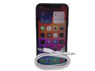 apple iphone 11 128gb