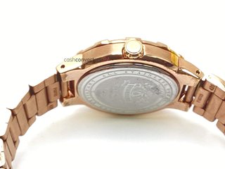 reloj pulsera señora festina f16733