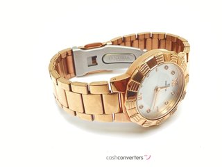 reloj pulsera señora festina f16733