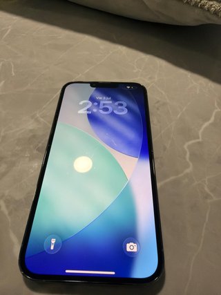 iPhone 13 Pro Max 128GB