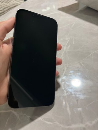 iPhone 13 Pro Max 128GB