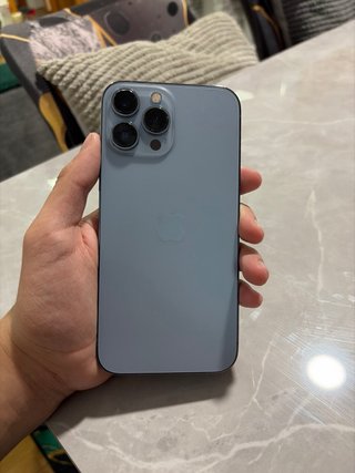 iPhone 13 Pro Max 128GB