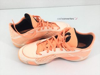 zapatillas nike