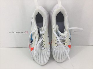zapatillas nike