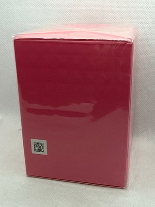 Valentino Donna Born in Roma Intense 100ml