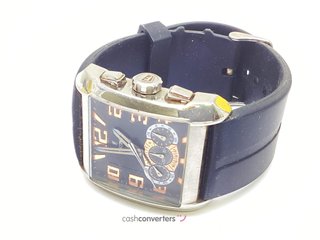 reloj pulsera caballero festina f16294