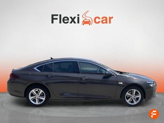 Opel Insignia  GS Business Elegance 1.5D DVH 90kW AT8