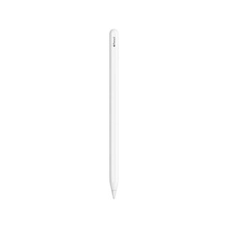 - Apple 2.a Generación Pencil lápiz digital