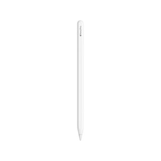 - Apple 2.a Generación Pencil lápiz digital