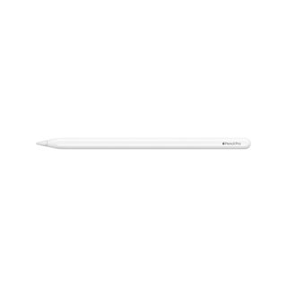 - Apple 2.a Generación Pencil lápiz digital