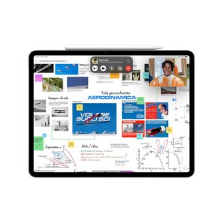- Apple 2.a Generación Pencil lápiz digital