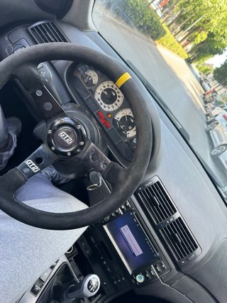 BMW 330D( leer descripcion)