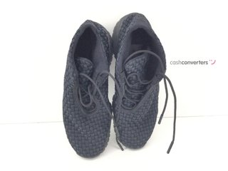 zapatillas nike