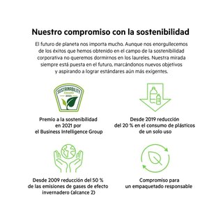- Belkin BoostCharge PRO cargador inalámbrico rá
