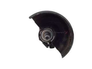 radial makita ga4530r