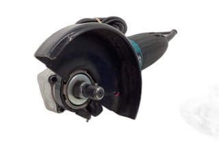 radial makita ga4530r