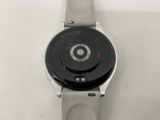 xiaomi watch 2 47mm