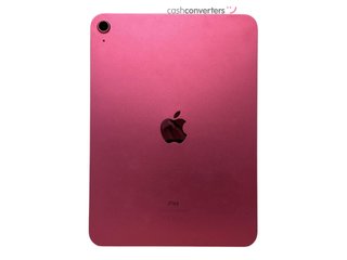 ipad apple ipad (wi-fi) (a2696) 64gb (10.2) (10 generacion)