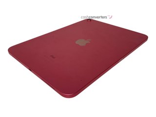 ipad apple ipad (wi-fi) (a2696) 64gb (10.2) (10 generacion)