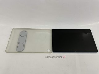 tablet pc lenovo tb311fu