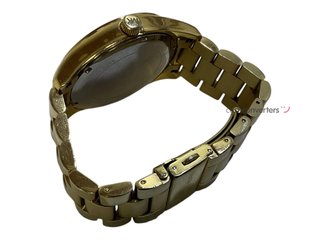 reloj pulsera caballero michael kors mk5959