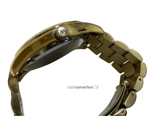 reloj pulsera caballero michael kors mk5959