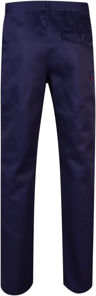 Velilla 349 pantalón industria base