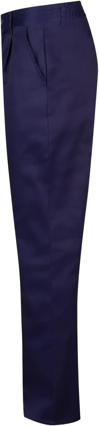 Velilla 349 pantalón industria base