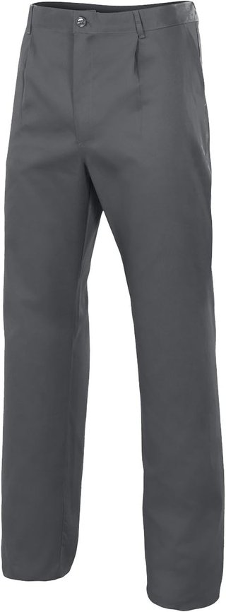 Velilla 349 pantalón industria base