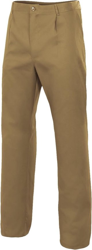 Velilla 349 pantalón industria base