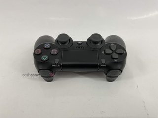 mando ps4 competitive controllers scuff