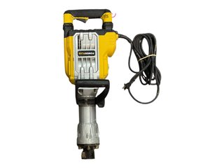 martillo electrico powerplus powx11861