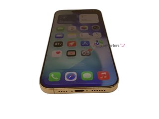 apple iphone 16 pro max 256gb