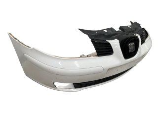 Parachoques del Seat Ibiza III (6L) 02-08